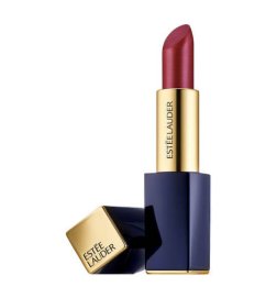 Pure Color Envy Matte - Skulptierender Samt-, Puder- oder Chrome-Lippenstift Pure Color Envy Matte - Skulptierender Samt-, Puder- oder Chrome-Lippenstift